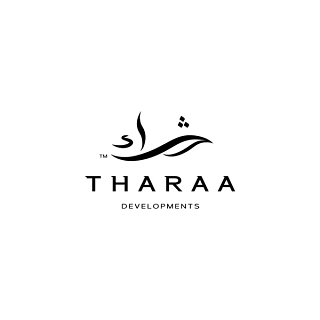 ثراء